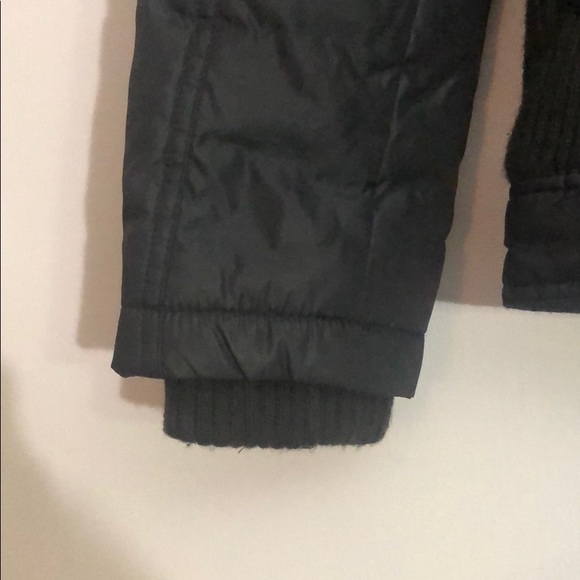 Volcom Jacket - Picture 3 of 6